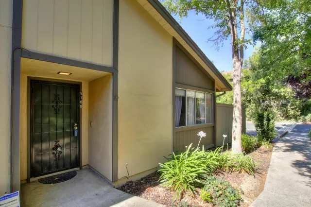 MLS: 221079902 Condo For Sale