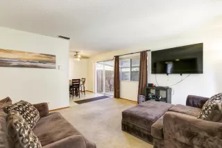 Photo #5: 221079902 Listing 