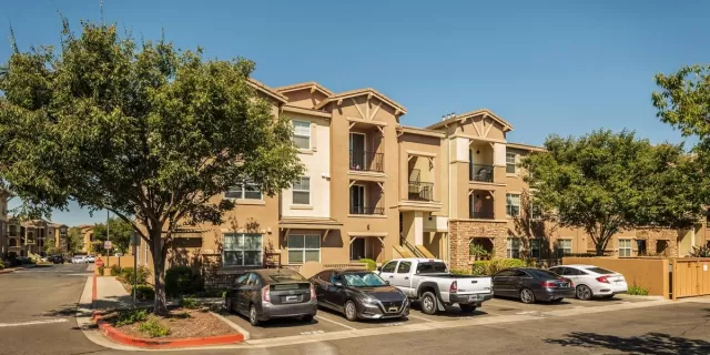 MLS: 221079992 Condo For Sale