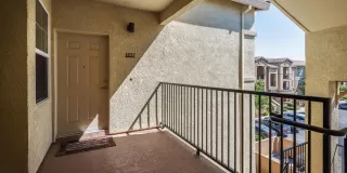 Photo #1: 221079992 Listing