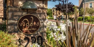 Photo #2: 221079992 Listing