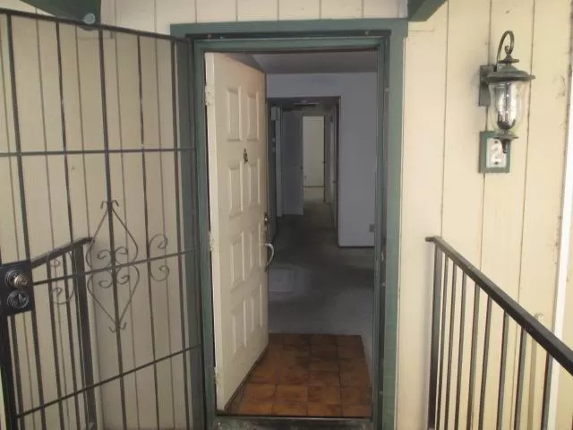 MLS: 221080156 Condo For Sale