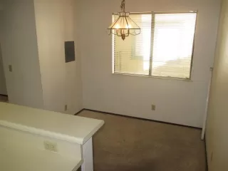 Photo #3: 221080156 Listing