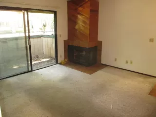 Photo #4: 221080156 Listing