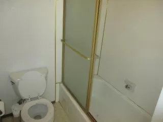 Photo #6: 221080156 Listing
