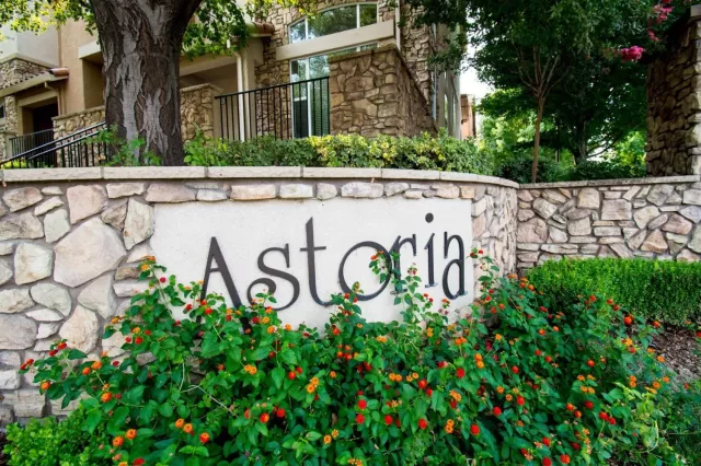 MLS: 221080357 Condo For Sale