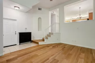 Photo #6: 221080357 Listing