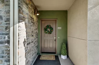 Photo #1: 221080583 Listing