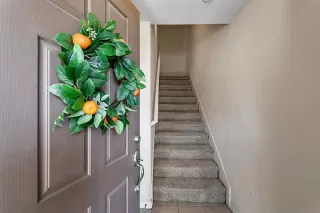 Photo #2: 221080583 Listing