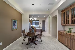 Photo #4: 221080583 Listing