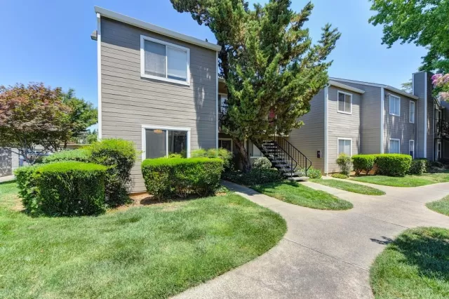 MLS: 221080610 Condo For Sale