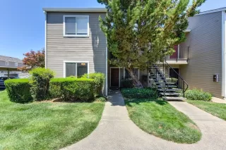 Photo #1: 221080610 Listing 