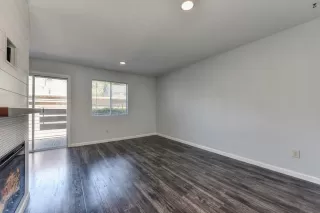 Photo #4: 221080610 Listing 