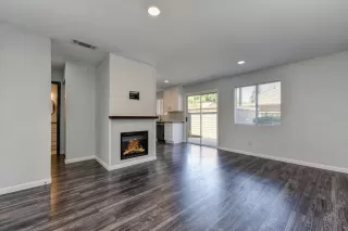 Photo #5: 221080610 Listing 