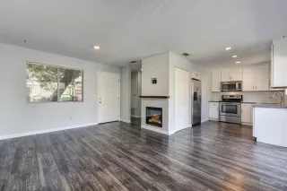 Photo #6: 221080610 Listing 