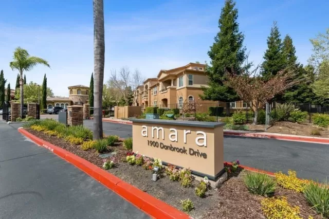 MLS: 221080620 Condo For Sale