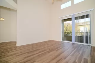 Photo #1: 221080620 Listing