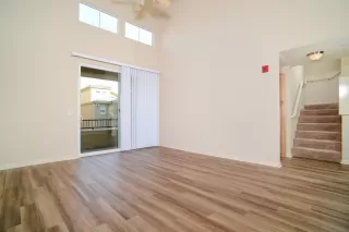 Photo #2: 221080620 Listing