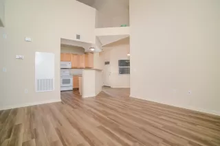 Photo #3: 221080620 Listing