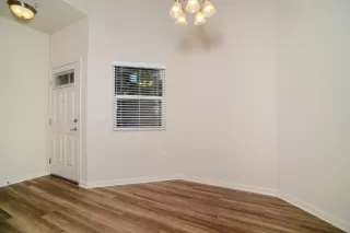 Photo #4: 221080620 Listing