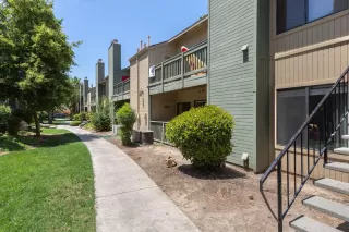 Photo #2: 221080847 Listing 