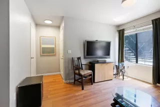 Photo #3: 221080847 Listing 