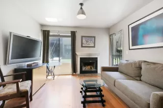 Photo #4: 221080847 Listing 