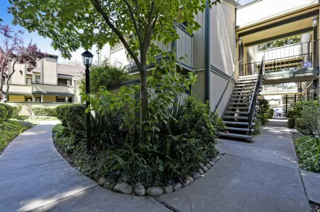 MLS: 221080864 Condo For Sale