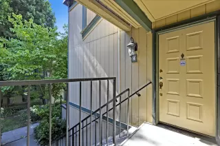 Photo #2: 221080864 Listing 