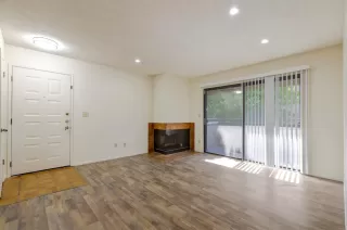 Photo #4: 221080864 Listing 