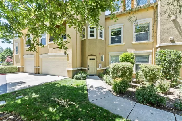 MLS: 221081024 Condo For Sale