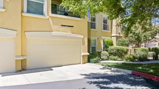 Photo #1: 221081024 Listing 