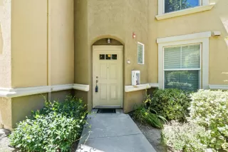 Photo #2: 221081024 Listing 