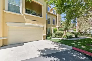 Photo #3: 221081024 Listing 