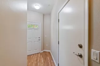 Photo #4: 221081024 Listing 