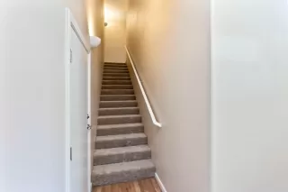 Photo #5: 221081024 Listing 