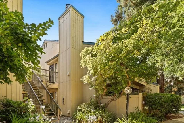 MLS: 221081107 Condo For Sale