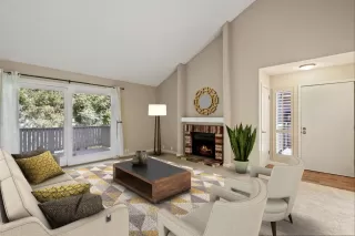 Photo #2: 221081107 Listing