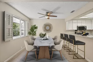 Photo #4: 221081107 Listing