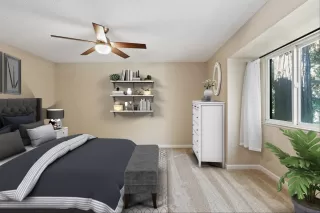 Photo #6: 221081107 Listing