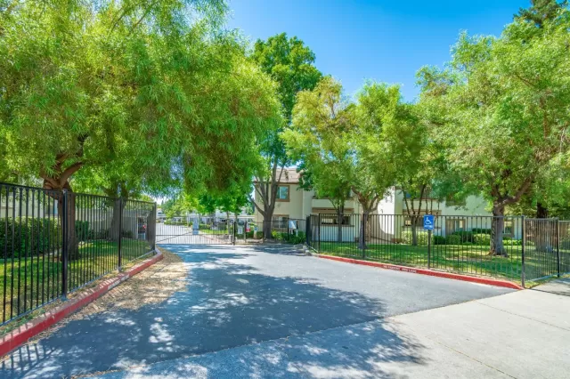 MLS: 221081172 Condo For Sale