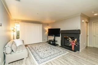 Photo #3: 221081172 Listing