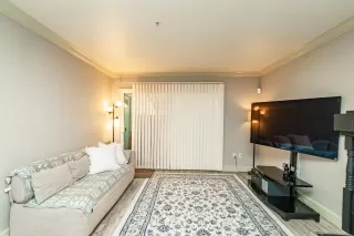 Photo #4: 221081172 Listing