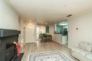 Photo #5: 221081172 Listing