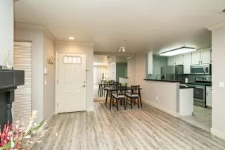 Photo #6: 221081172 Listing