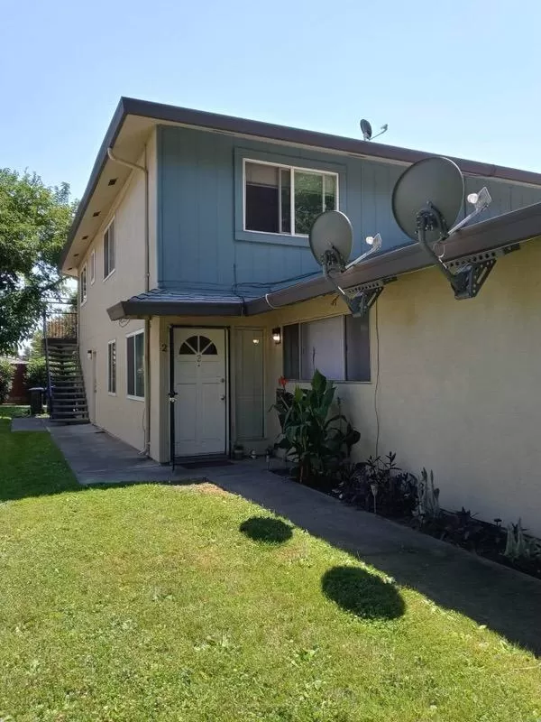MLS: 221081193 Condo For Sale