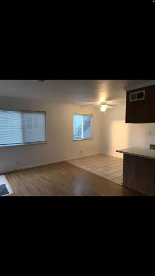 Photo #1: 221081193 Listing 