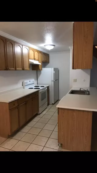 Photo #3: 221081193 Listing 