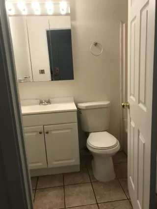 Photo #5: 221081193 Listing 