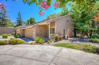 Photo #3: 221081403 Listing 
